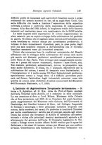 giornale/TO00199161/1925/unico/00000179