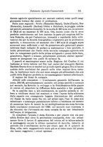 giornale/TO00199161/1925/unico/00000181