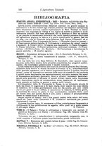 giornale/TO00199161/1925/unico/00000186