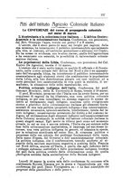 giornale/TO00199161/1925/unico/00000187