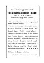 giornale/TO00199161/1925/unico/00000192