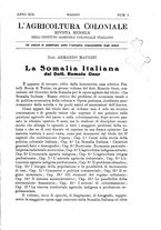 giornale/TO00199161/1925/unico/00000195