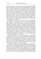 giornale/TO00199161/1925/unico/00000196