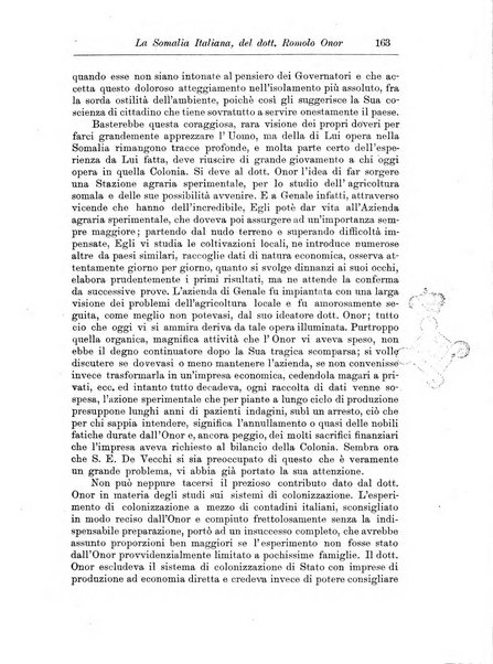 L'agricoltura coloniale organo dell'Istituto agricolo coloniale italiano e dell'Ufficio agrario sperimentale dell'Eritrea