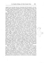 giornale/TO00199161/1925/unico/00000197