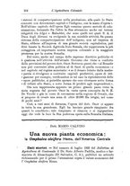 giornale/TO00199161/1925/unico/00000198