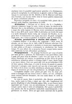 giornale/TO00199161/1925/unico/00000200