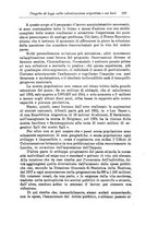 giornale/TO00199161/1925/unico/00000205