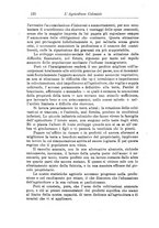 giornale/TO00199161/1925/unico/00000206