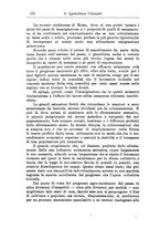 giornale/TO00199161/1925/unico/00000208