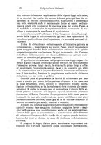 giornale/TO00199161/1925/unico/00000210