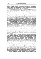 giornale/TO00199161/1925/unico/00000212