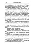 giornale/TO00199161/1925/unico/00000214