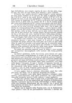 giornale/TO00199161/1925/unico/00000218