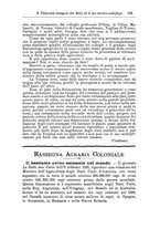 giornale/TO00199161/1925/unico/00000219