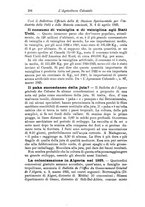 giornale/TO00199161/1925/unico/00000220