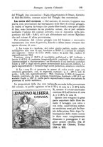 giornale/TO00199161/1925/unico/00000221