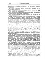 giornale/TO00199161/1925/unico/00000224