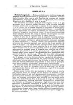 giornale/TO00199161/1925/unico/00000226