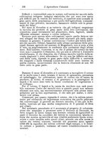 giornale/TO00199161/1925/unico/00000228