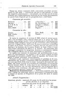 giornale/TO00199161/1925/unico/00000229