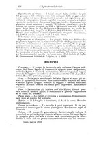 giornale/TO00199161/1925/unico/00000232