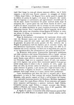 giornale/TO00199161/1925/unico/00000242