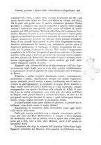 giornale/TO00199161/1925/unico/00000243