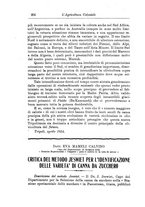giornale/TO00199161/1925/unico/00000244