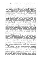 giornale/TO00199161/1925/unico/00000247