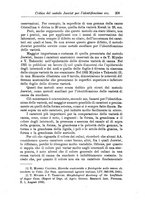 giornale/TO00199161/1925/unico/00000249