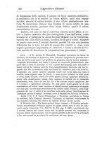 giornale/TO00199161/1925/unico/00000250