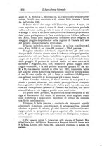 giornale/TO00199161/1925/unico/00000252