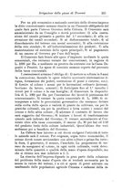 giornale/TO00199161/1925/unico/00000255