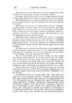 giornale/TO00199161/1925/unico/00000260