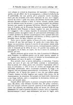 giornale/TO00199161/1925/unico/00000263