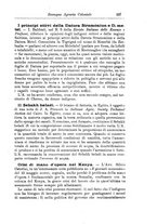 giornale/TO00199161/1925/unico/00000267