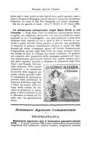 giornale/TO00199161/1925/unico/00000269