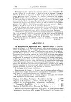 giornale/TO00199161/1925/unico/00000272
