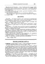 giornale/TO00199161/1925/unico/00000273