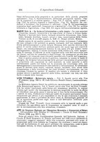 giornale/TO00199161/1925/unico/00000274