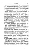 giornale/TO00199161/1925/unico/00000275