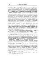 giornale/TO00199161/1925/unico/00000276