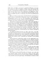 giornale/TO00199161/1925/unico/00000288