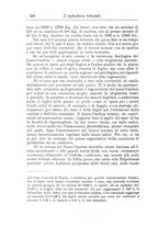 giornale/TO00199161/1925/unico/00000292