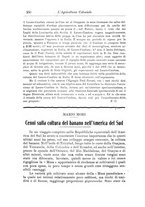 giornale/TO00199161/1925/unico/00000296