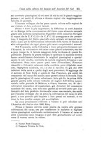 giornale/TO00199161/1925/unico/00000299