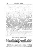 giornale/TO00199161/1925/unico/00000300