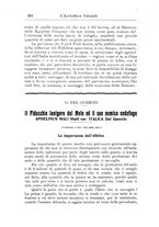 giornale/TO00199161/1925/unico/00000302