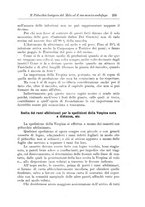 giornale/TO00199161/1925/unico/00000303